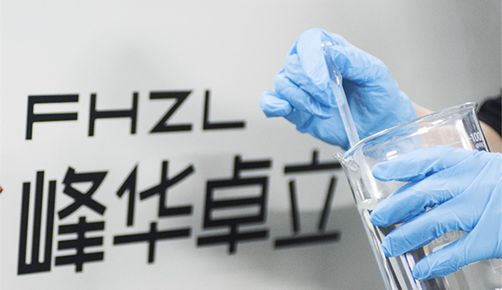 3D材料與粘結(jié)劑