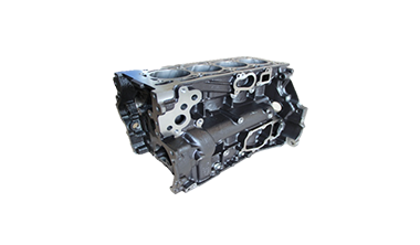 Automobile industry case