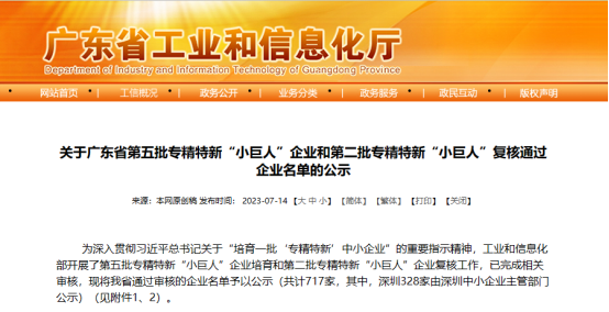 download.png download.png