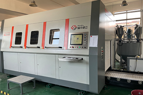 3D打印機品牌：引領創新，塑造未來