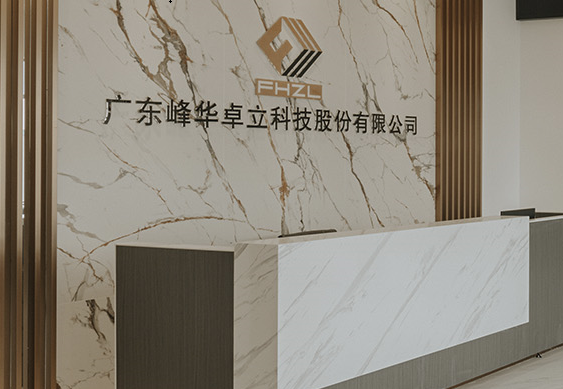 金屬3D打印設備，重塑金屬世界的神奇工具