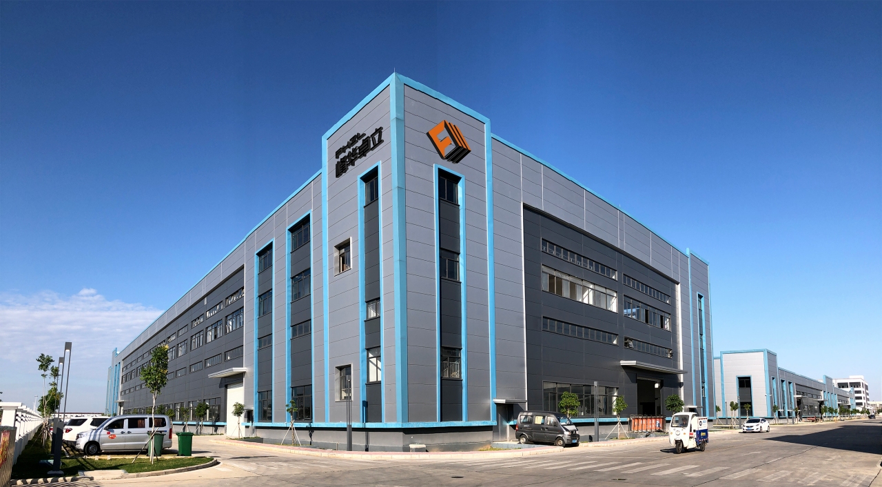 工業(yè)3D打印機(jī)：顛覆傳統(tǒng)制造的“黑科技”，這5個優(yōu)勢你必須知道！