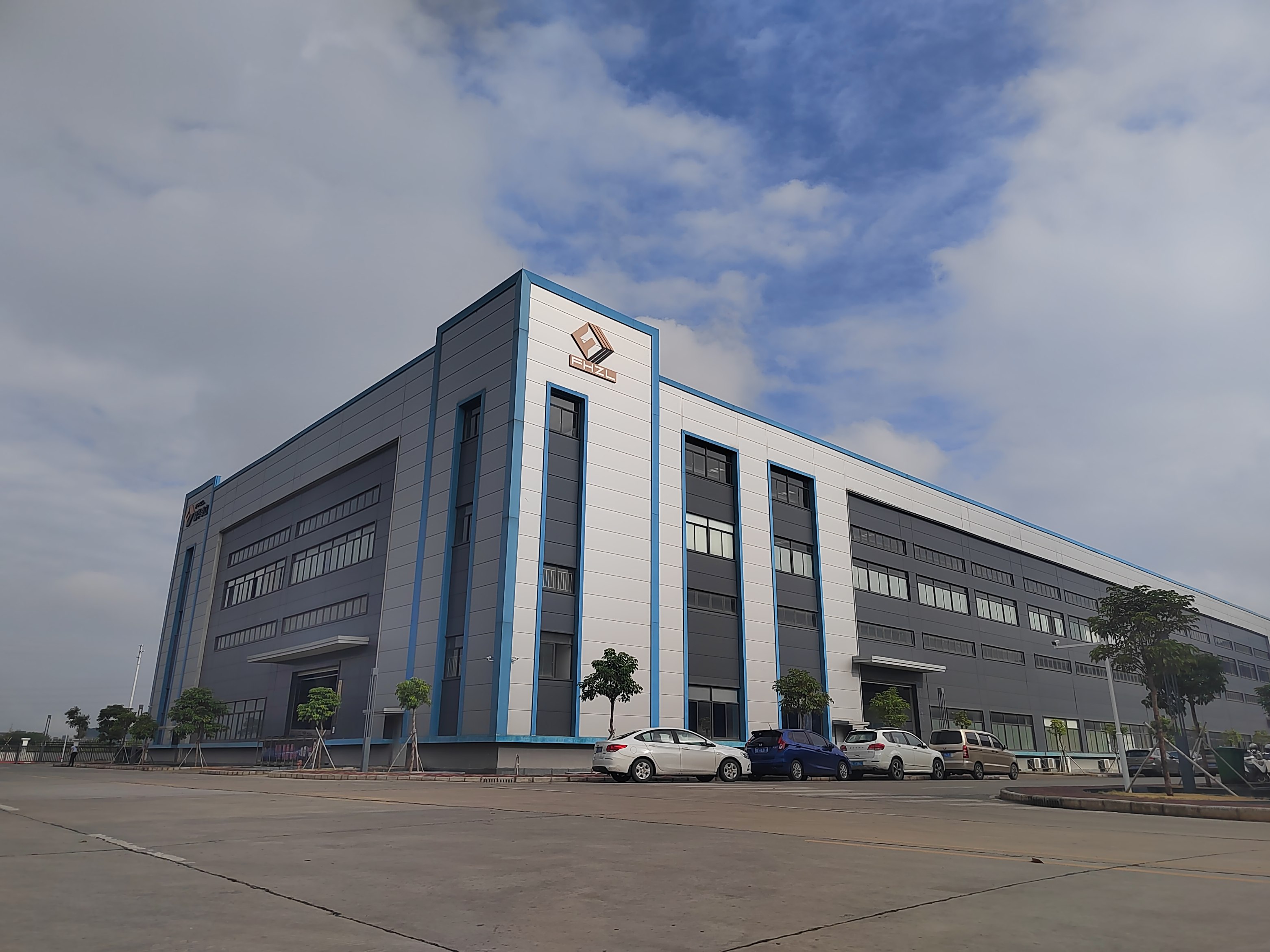 增材制造技術(shù)大揭秘，從3D打印到工業(yè)革命的未來之路