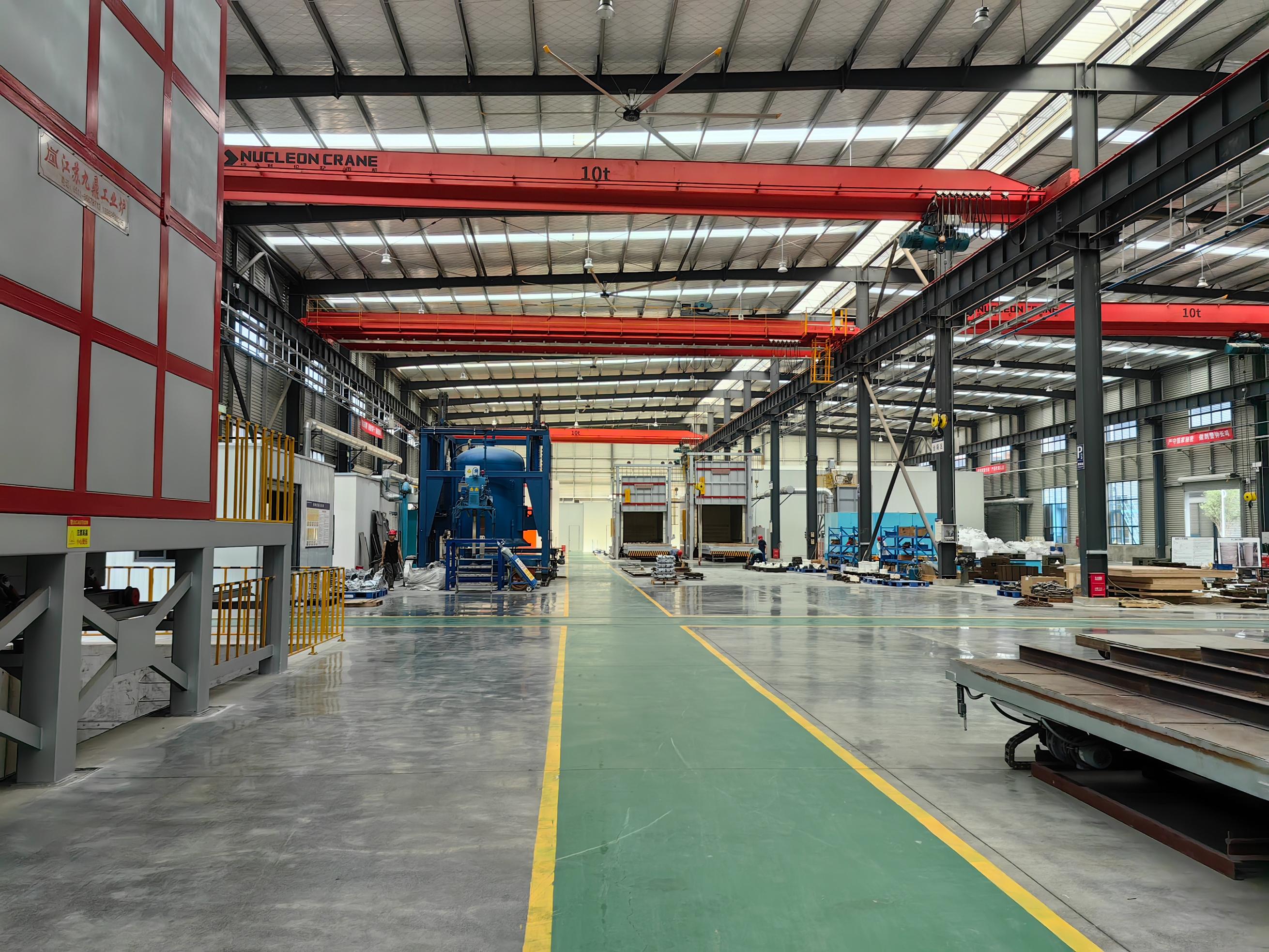 金屬3D打印，顛覆傳統(tǒng)制造的未來科技