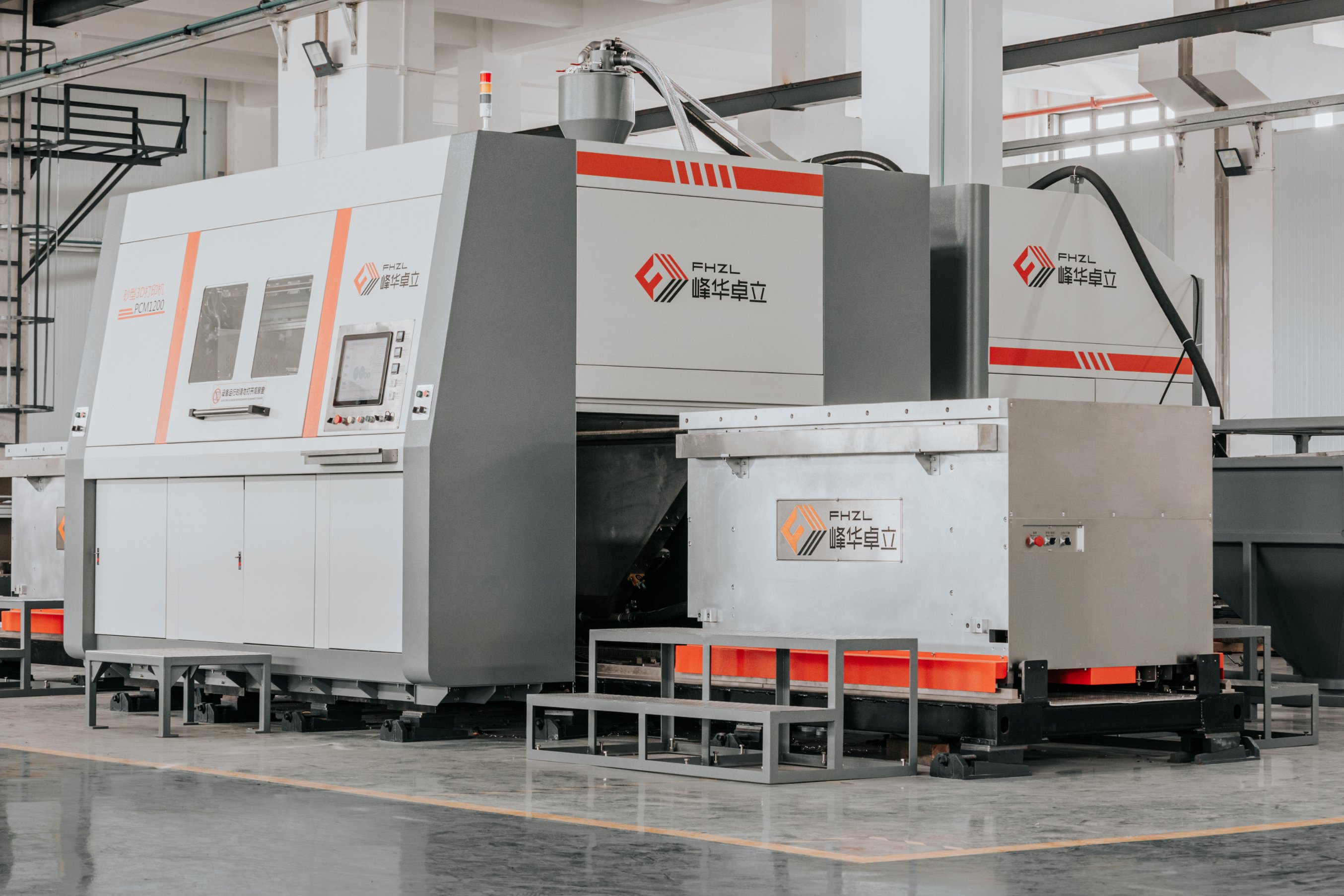 3D噴墨技術(shù)如何悄悄改變我們的生活？