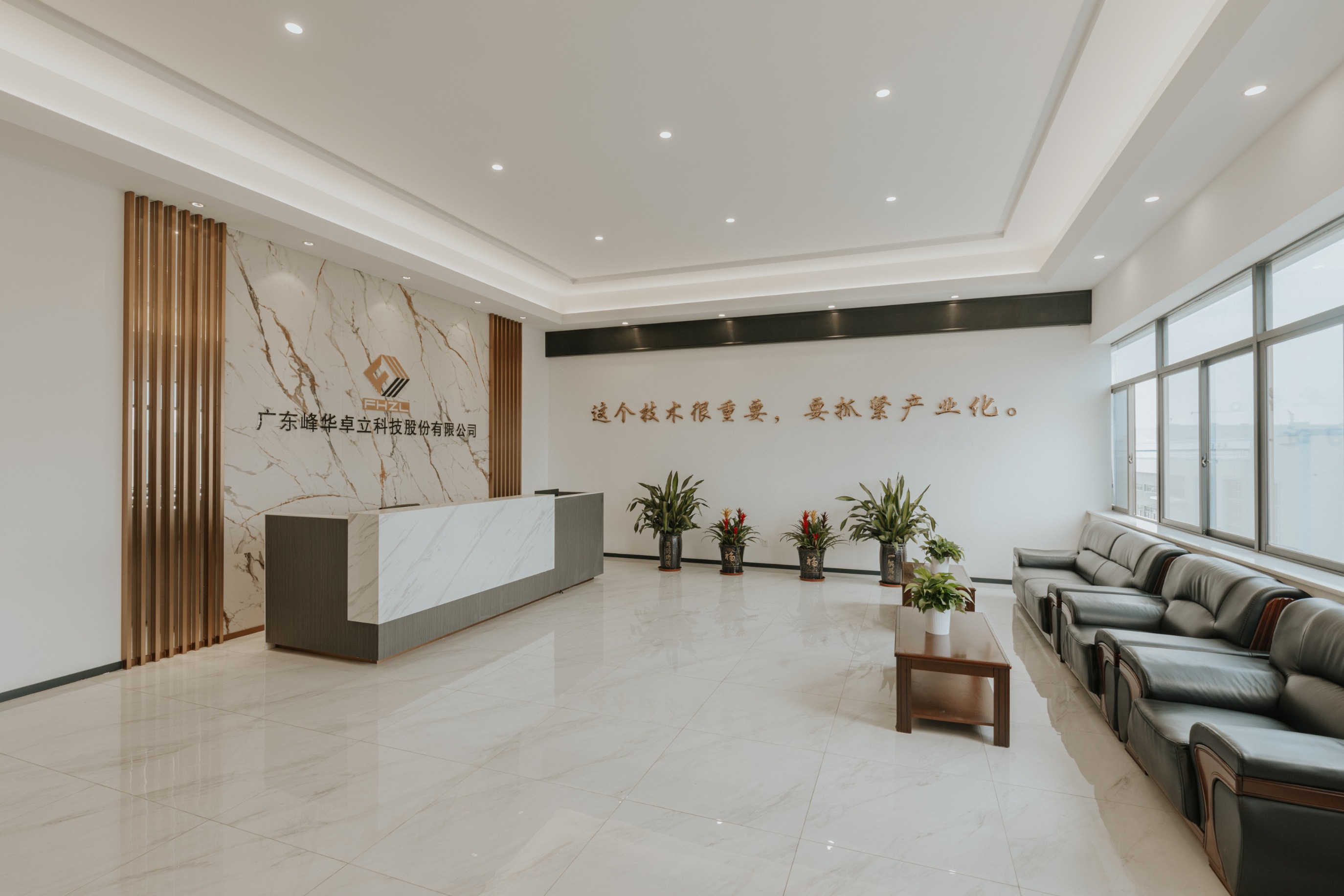 3D打印服務(wù)如何改變未來(lái)制造？從工業(yè)到生活的創(chuàng)新應(yīng)用全解析