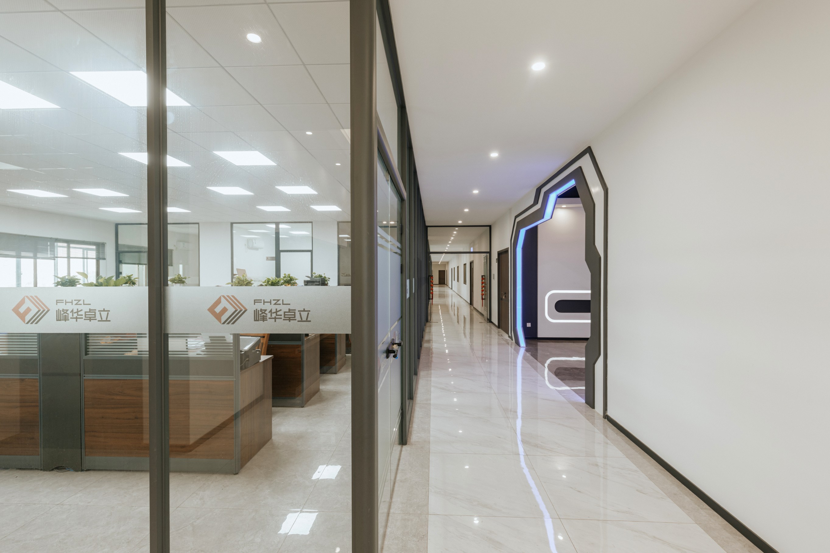 砂模也能3D打??？這臺神器徹底顛覆了傳統鑄造！??